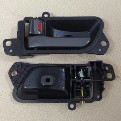 ZTE Zhongxing Big Grand Tiger Weihu F3 Car Door Handle F1 TUV Internal Buckle Pull Purpose