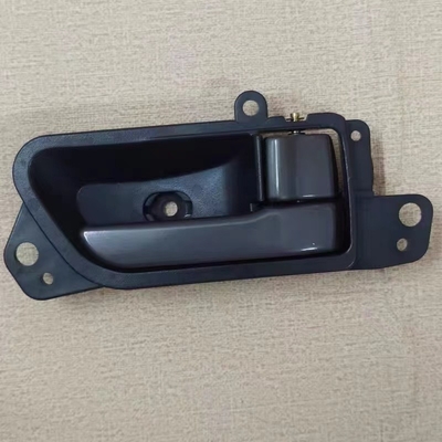ZTE Zhongxing Big Grand Tiger Weihu F3 Car Door Handle F1 TUV Internal Buckle Pull Purpose