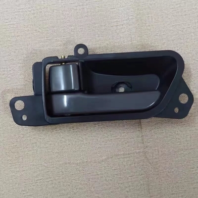 ZTE Zhongxing Big Grand Tiger Weihu F3 Car Door Handle F1 TUV Internal Buckle Pull Purpose