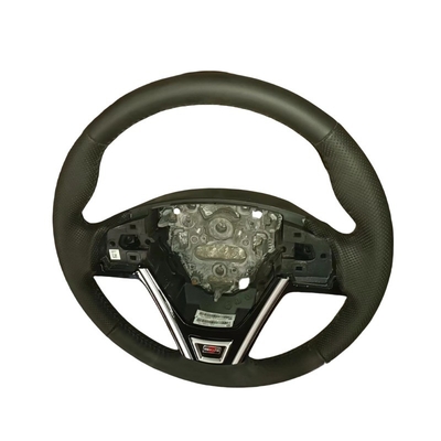 Customized Color Car Steering Wheel for Great Wall Haval Original Steering Assembly
