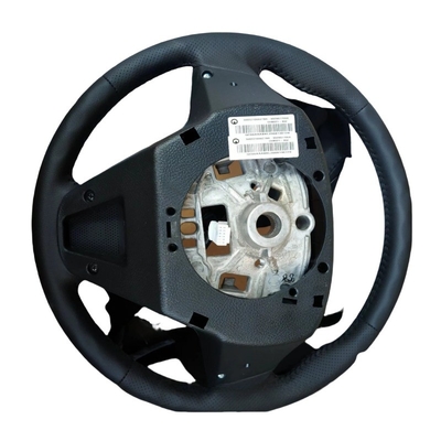 Customized Color Car Steering Wheel for Great Wall Haval Original Steering Assembly