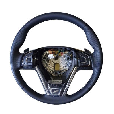 Customized Color Car Steering Wheel for Great Wall Haval Original Steering Assembly