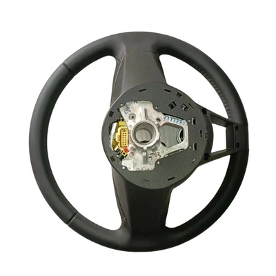 Customized Color Car Steering Wheel for Great Wall Haval Original Steering Assembly