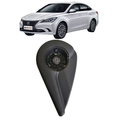 Changan EADO 18 EADO PLUS Left Front Seat Adjuster Knob 6807108-BN01 Car Fitment Changan