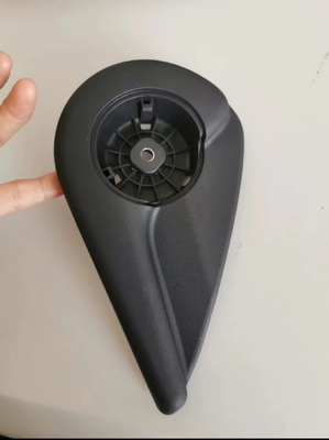Changan EADO 18 EADO PLUS Left Front Seat Adjuster Knob 6807108-BN01 Car Fitment Changan