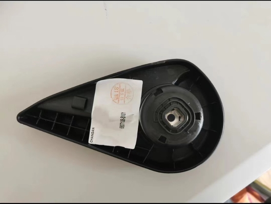 Changan EADO 18 EADO PLUS Left Front Seat Adjuster Knob 6807108-BN01 Car Fitment Changan