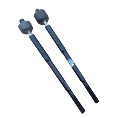 Great Wall Car Fitment Haval M4 CC7151SMA0L 2016 model Steering Tie Rod Assembly