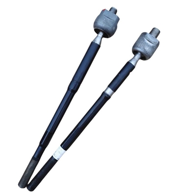 Great Wall Car Fitment Haval M4 CC7151SMA0L 2016 model Steering Tie Rod Assembly