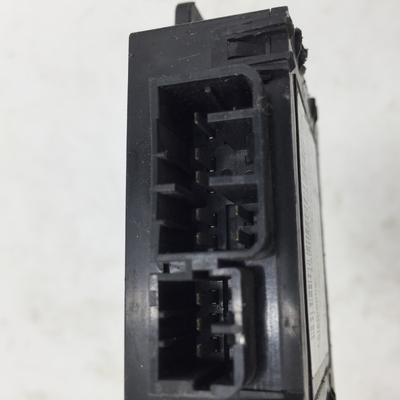 OE NO. customized FENGJUN 6 Pickup Universal Remote Control Anti-Theft Controller Security For Theft Computers