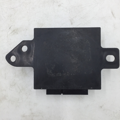 OE NO. customized FENGJUN 6 Pickup Universal Remote Control Anti-Theft Controller Security For Theft Computers