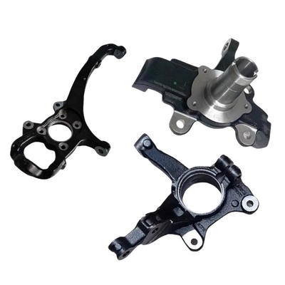 Great Wall Haval Compatible Claw Shaft Designed for 2013-2016 Hover M2