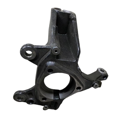 Great Wall Haval Compatible Claw Shaft Designed for 2013-2016 Hover M2