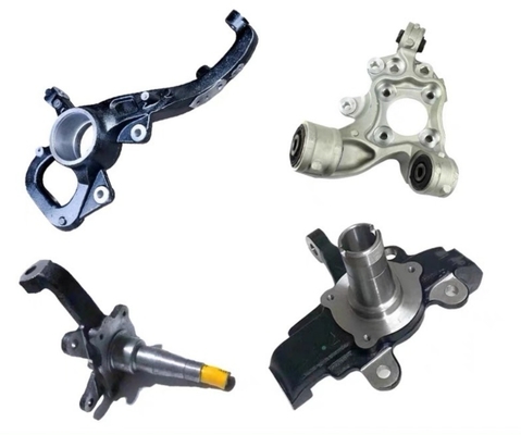 Great Wall Haval Compatible Claw Shaft Designed for 2013-2016 Hover M2