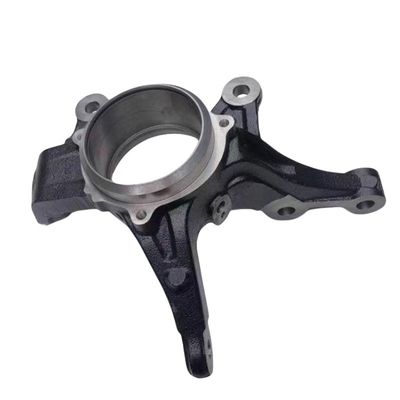 Great Wall Haval Compatible Claw Shaft Designed for 2013-2016 Hover M2