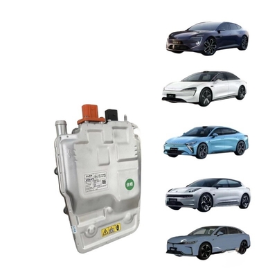 Plastic Metal PTC Heater for ZEEKR Geely BYD Changan Energy Cars Original Auto Parts