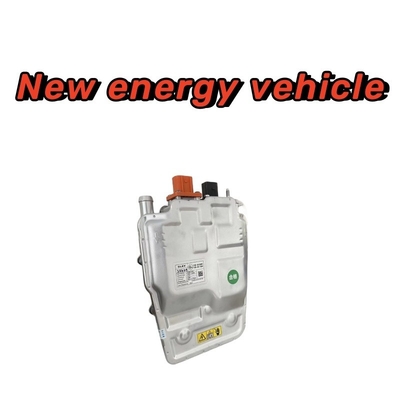 Plastic Metal PTC Heater for ZEEKR Geely BYD Changan Energy Cars Original Auto Parts