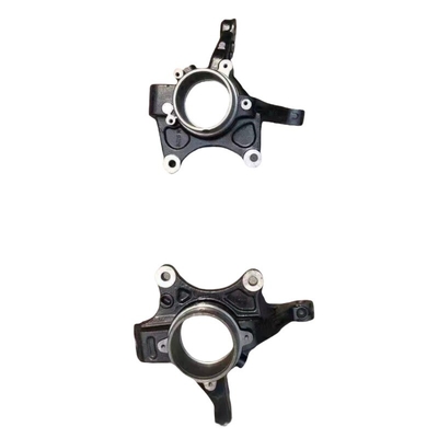 Great Wall Haval Compatible Claw Shaft Designed for 2013-2016 Hover M2