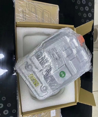 Plastic Metal PTC Heater for ZEEKR Geely BYD Changan Energy Cars Original Auto Parts