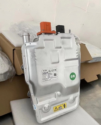 Plastic Metal PTC Heater for ZEEKR Geely BYD Changan Energy Cars Original Auto Parts