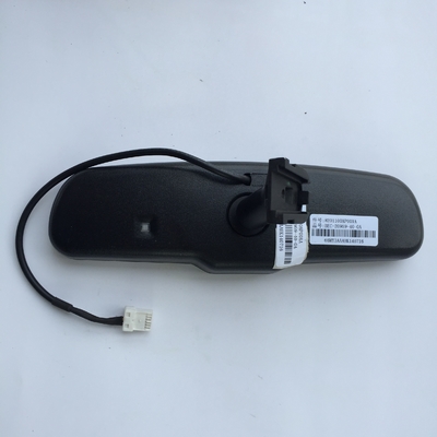 Rear View Mirror for Great Wall FENGJUN 6 Pickup Upgrade Your Driving Experience