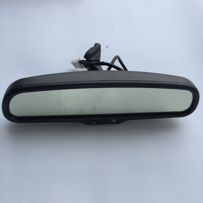 Rear View Mirror for Great Wall FENGJUN 6 Pickup Upgrade Your Driving Experience