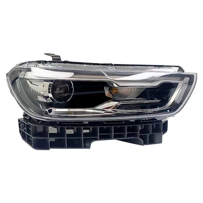 60W 12V LED Headlight for Haval H6 2nd 3rd Gen 4121300xkz1DA Long-Lasting and Durable