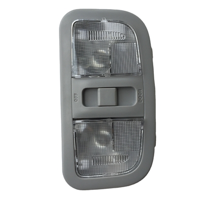 Car Interior Reading Light 2014- Customized OE NO. for Car Reading