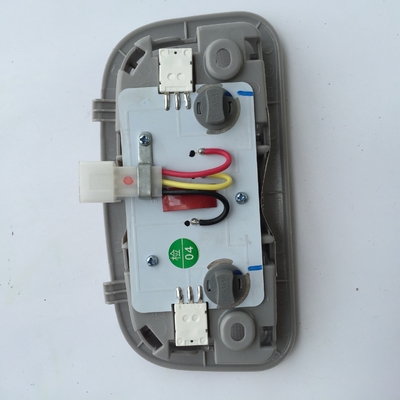 Car Interior Reading Light 2014- Customized OE NO. for Car Reading