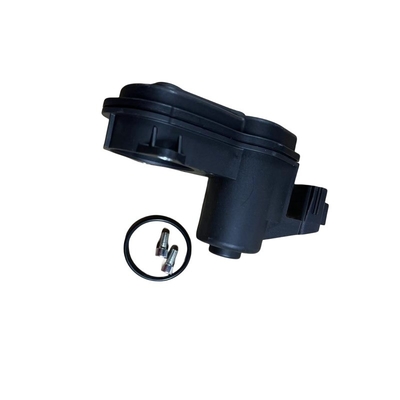 Control Brake Rear Branch Pump Motor for Great Wall Motor Haval H6 Parking Hand Brake