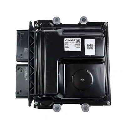 LYNK CO 01 02 03 Gearbox Control Module Automotive Gearbox Computer Board for End Cars