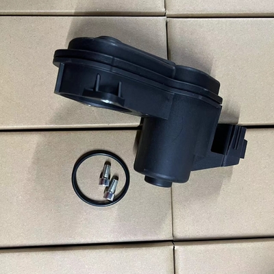 Control Brake Rear Branch Pump Motor for Great Wall Motor Haval H6 Parking Hand Brake