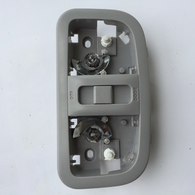 Car Interior Reading Light 2014- Customized OE NO. for Car Reading