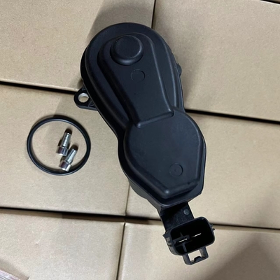 Control Brake Rear Branch Pump Motor for Great Wall Motor Haval H6 Parking Hand Brake