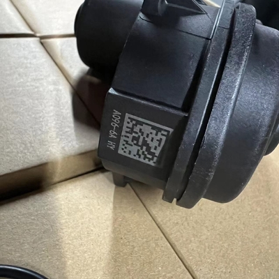 Control Brake Rear Branch Pump Motor for Great Wall Motor Haval H6 Parking Hand Brake