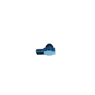 GEELY Radar Probe Atlas Parking Sensor Reversing Radar 7088003700 for Universal Fitment