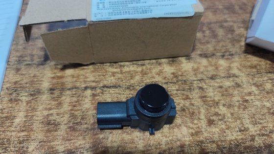 GEELY Radar Probe Atlas Parking Sensor Reversing Radar 7088003700 for Universal Fitment