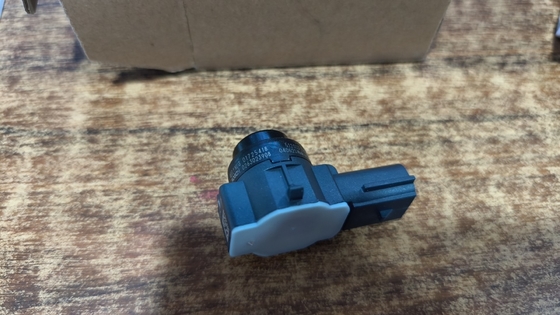 GEELY Radar Probe Atlas Parking Sensor Reversing Radar 7088003700 for Universal Fitment