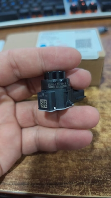 GEELY Radar Probe Atlas Parking Sensor Reversing Radar 7088003700 for Universal Fitment