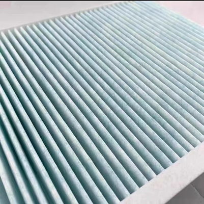 CHANGAN CS75PLUS PHEV Air Conditioning Filter Grid8119030-AW03 for Gasoline Filters