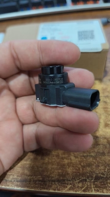 GEELY Radar Probe Atlas Parking Sensor Reversing Radar 7088003700 for Universal Fitment