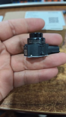 GEELY Radar Probe Atlas Parking Sensor Reversing Radar 7088003700 for Universal Fitment