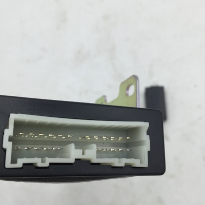 Car Accessory Central Control Box for Great Wall Car Fitment OE NO. customized