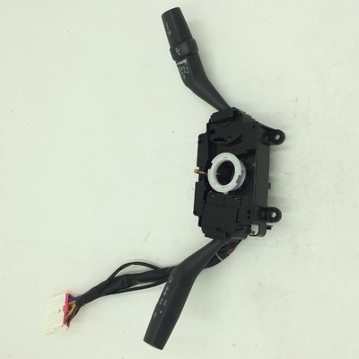 Customized Indicator Stalk Combination Switch for Great Wall Cars OE NO. customized