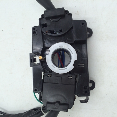 Customized Indicator Stalk Combination Switch for Great Wall Cars OE NO. customized