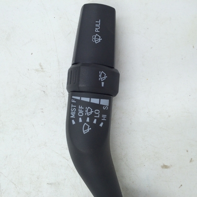 Customized Indicator Stalk Combination Switch for Great Wall Cars OE NO. customized