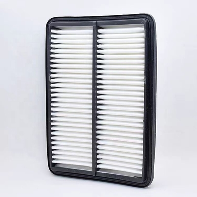 Air Filter Compartment for Gasoline and Diesel Haval H3 Haval H5 Fengjun 5/6 Pickup Trucks