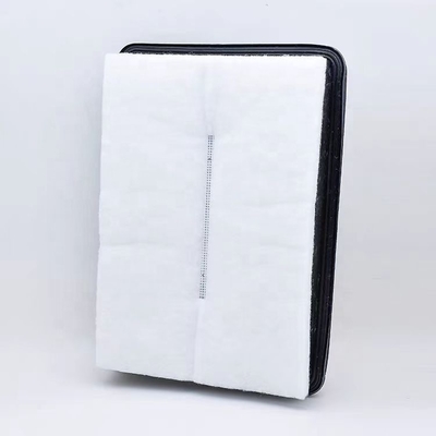 Air Filter Compartment for Gasoline and Diesel Haval H3 Haval H5 Fengjun 5/6 Pickup Trucks