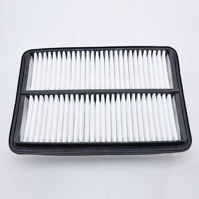 Air Filter Compartment for Gasoline and Diesel Haval H3 Haval H5 Fengjun 5/6 Pickup Trucks