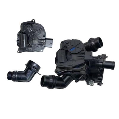 Car Engine Parts Thermostat for Great Wall Fengjun 7 H6 F5 F7 First Love Big Dog VV5 VV6 VV7