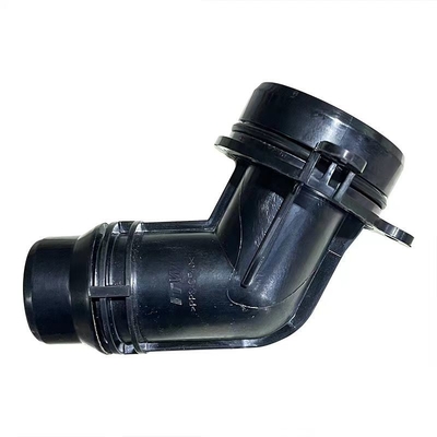 Car Engine Parts Thermostat for Great Wall Fengjun 7 H6 F5 F7 First Love Big Dog VV5 VV6 VV7